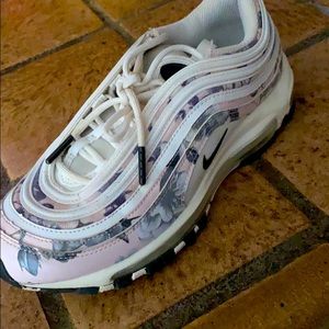 Nike air Max 97 size 6.5